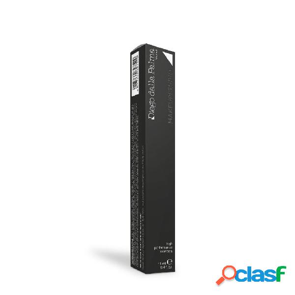 Diego dalla palma makeupstudio high performance mascara
