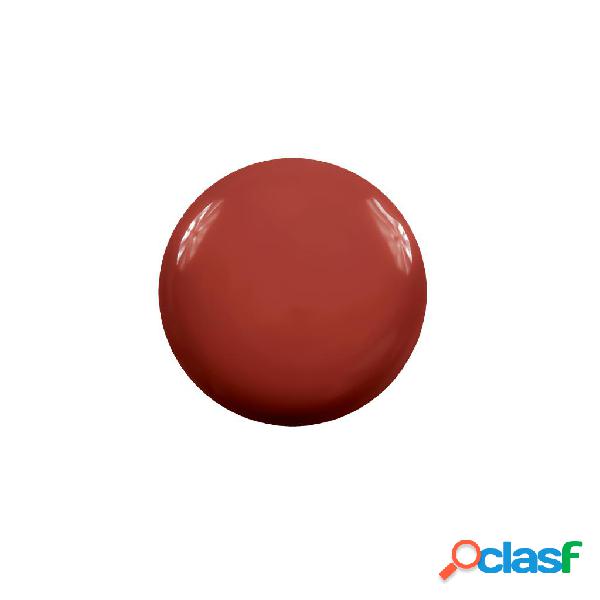 Diego dalla palma rusty red nails 372