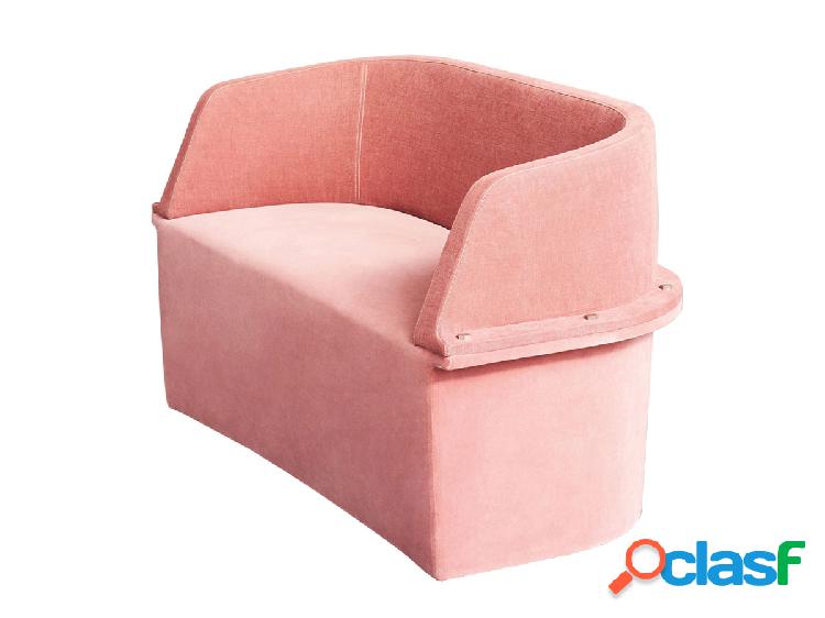 Diesel with Moroso Assembly Divano