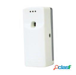Diffusore automatico di profumo Basic - Medial International