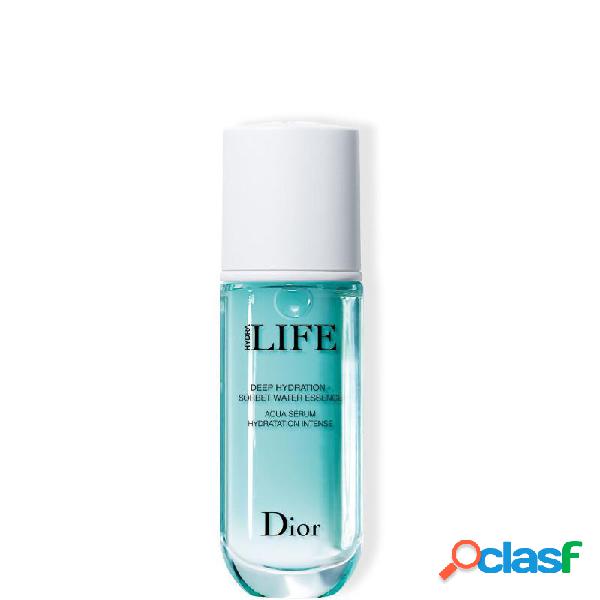 Dior hydra life siero idratazione intensa 40 ml