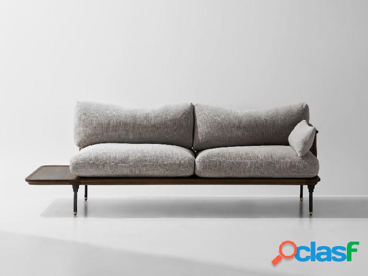 District Eight Distrikt Chaise Divano