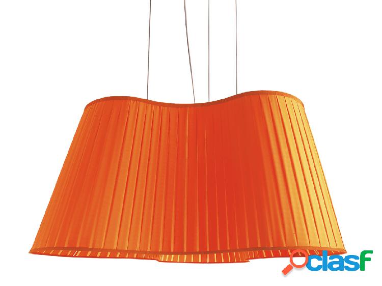 Dix heures dix Étoile H410 Lampada a Sospensione