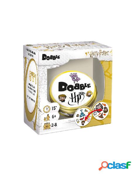 Dobble harry potter