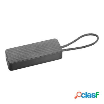Docking station HP USB-C Mini