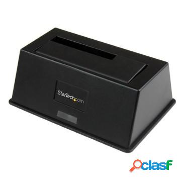 Docking station ssd /hdd