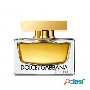Dolce & Gabbana - The One EDP 75 ml