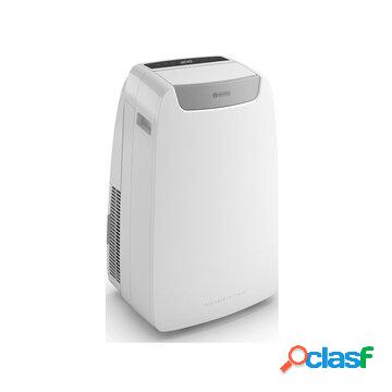 Dolceclima air pro 13 a+ wi-fi 62 db 1150 w bianco