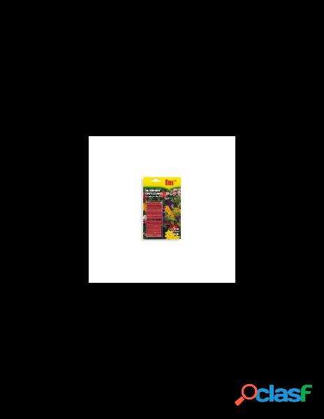 Dom sementi - concime dom sementi 50510030 stick