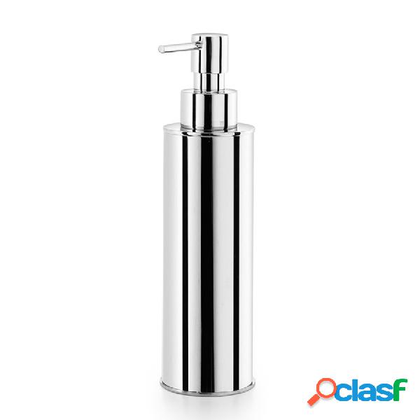 Dosasapone in ottone due varianti disponibili Lineabeta Saon