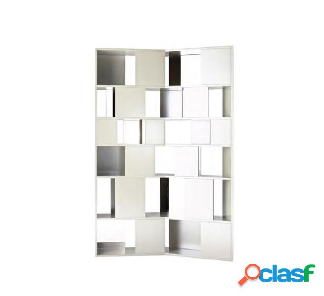 Driade Mosaique Libreria