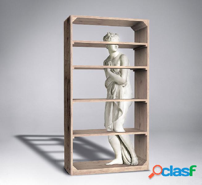 Driade Venus Libreria