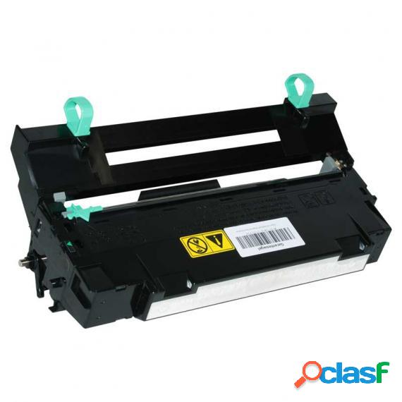 Drum Kyocera Dk170 Nero Compatibile Per Kyocera Dk110 Dk130