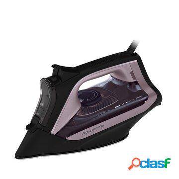Dw4345 express steam ferro da stiro a vapore 2600 w nero e