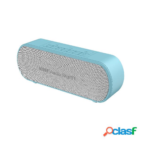 EZCAP EZCAP221 Bluetooth Altoparlante Registrazione audio su