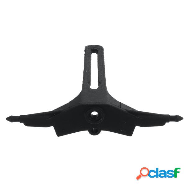 Eachine E120S Piatto oscillante Piatto RC elicottero Parti