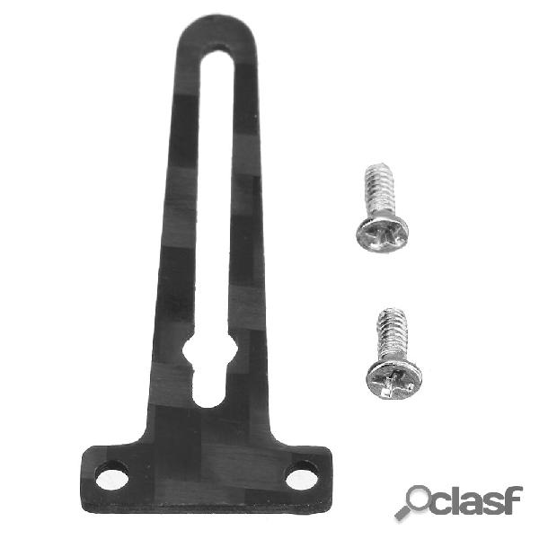 Eachine E150 Piatto oscillante Piatto RC elicottero Pezzi di