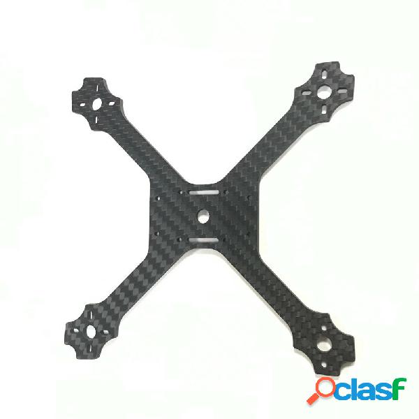Eachine Tyro79 Pro Pezzo di ricambio 140mm 3 Inch Kit telaio