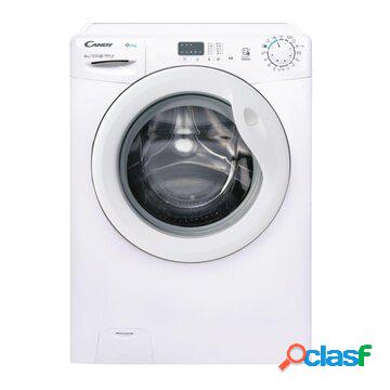 Easy ey4 1061de/1-s