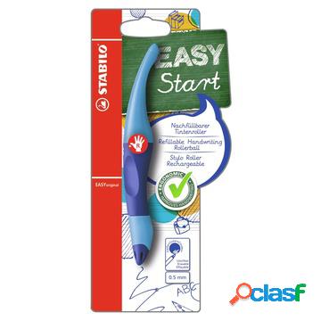 Easyoriginal penna stick a sfera blu 1 pezzo(i)