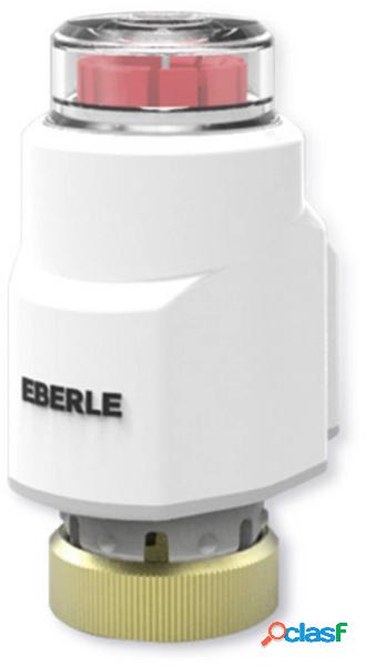 Eberle TS Ultra (24 V) Termostato normalmente chiuso termico