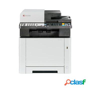 Ecosys ma2100cwfx laser a4 1200 x 1200 dpi 21 ppm wi-fi
