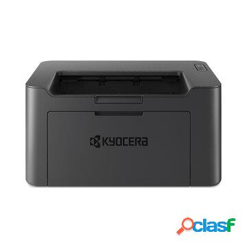Ecosys pa2001w 1800 x 600 dpi a4 wi-fi