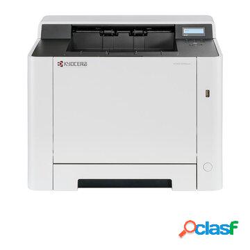 Ecosys pa2100cwx a colori 1200 x 1200 dpi a4 wi-fi