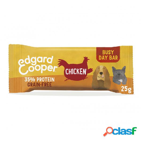 Edgard Cooper - Edgard Cooper Barretta Di Pollo Per Cani