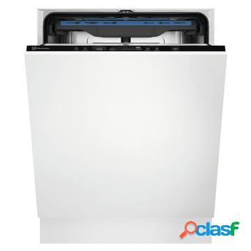 Ees48200l