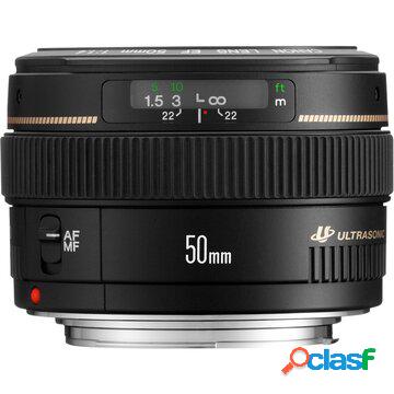 Ef 50mm f/1.4 usm
