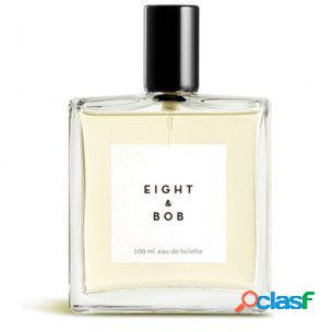 Eight and Bob - Eight & Bob (EDP) 100 ml