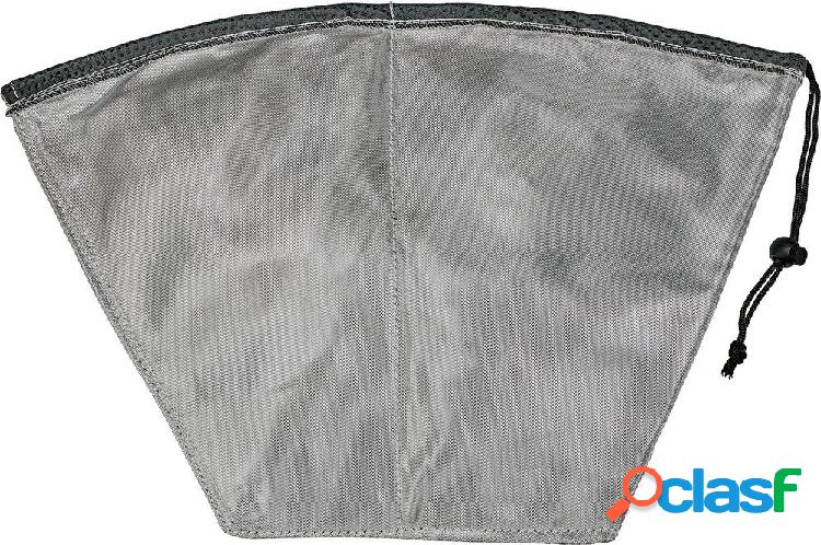 Einhell AV 2351315 Filtro per ceneri