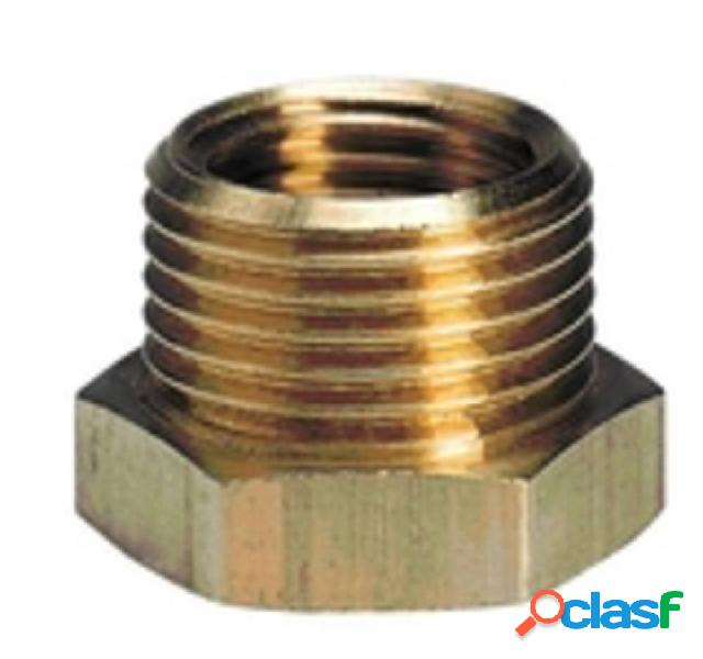 Einhell R3/8 AG-R1/4 AG 4139630 Riduttore per aria compressa