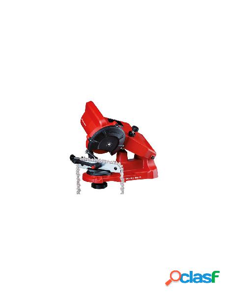 Einhell - affilacatena motosega einhell 4499920 gc cs 85 e