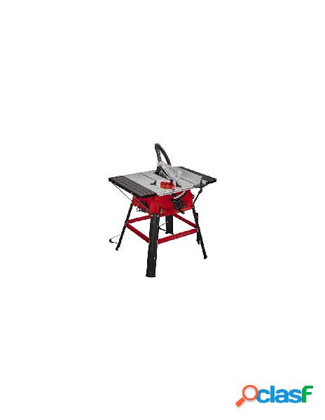 Einhell - banco sega einhell 4340490 tc ts 2052 2