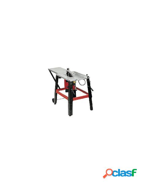 Einhell - banco sega einhell 4340556 tc ts 315u