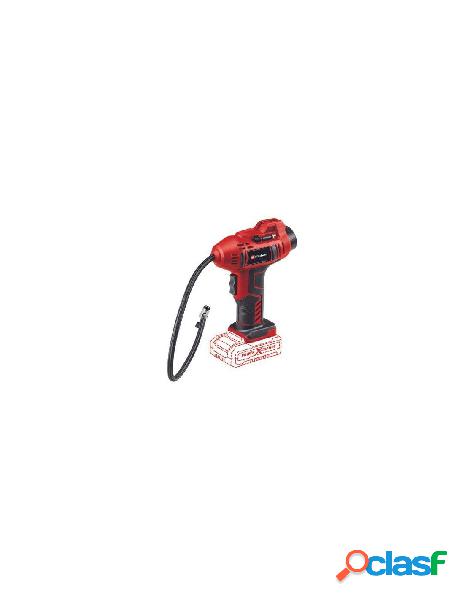 Einhell - compressore einhell 2071010 power x change ce cc