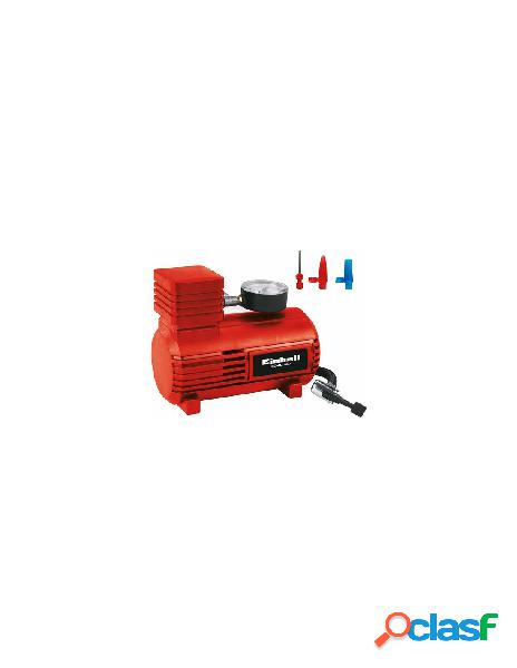 Einhell - compressore einhell 2072112 cc ac 12v