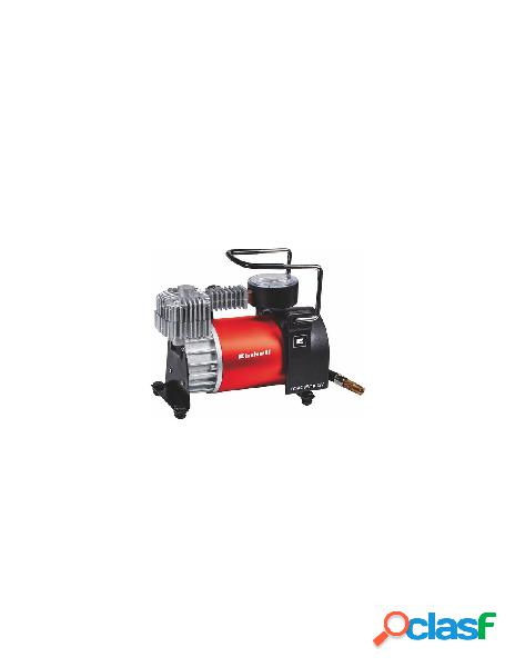 Einhell - compressore einhell 2072121 cc ac 35 10