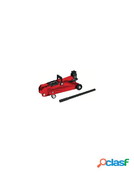 Einhell - crick auto einhell 2011779 cc tj 2000 carrellato