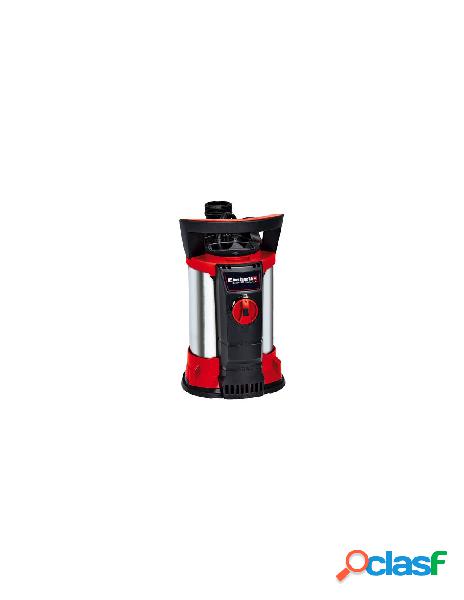 Einhell - elettropompa einhell 4171440 ge sp 390 n a ll eco