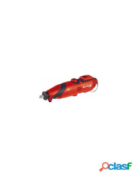 Einhell - elettroutensile multifunzione einhell 4419169 th