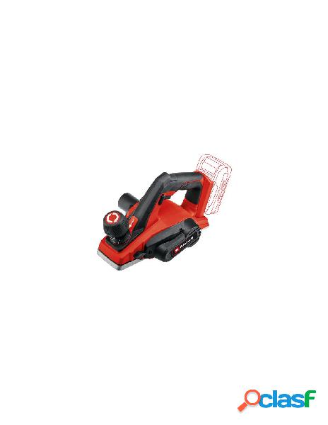 Einhell - pialletto elettrico einhell 4345400 power x change