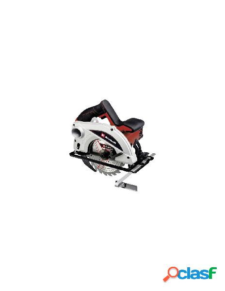 Einhell - sega circolare einhell 4331040 tc cs 1250