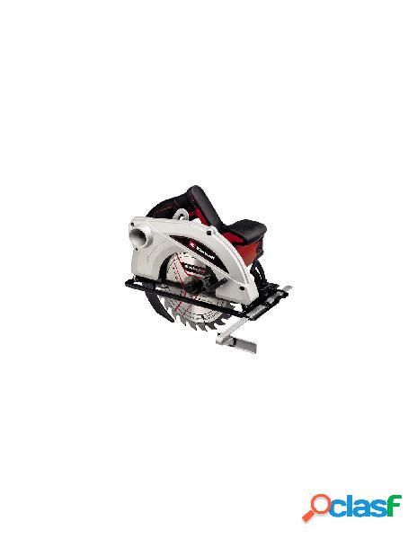 Einhell - sega circolare einhell 4331050 tc cs 1410
