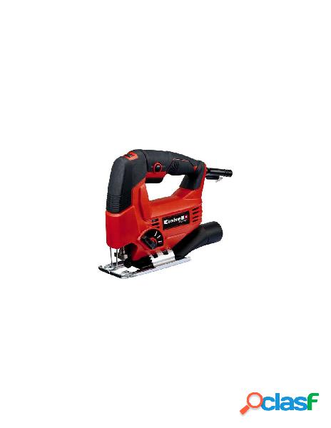 Einhell - seghetto alternativo einhell 4321145 tc js 80 1