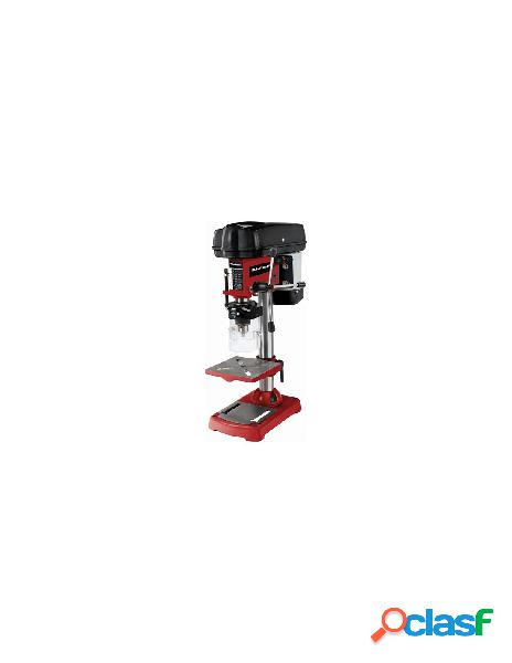 Einhell - trapano a colonna einhell 4250670 tc bd 350