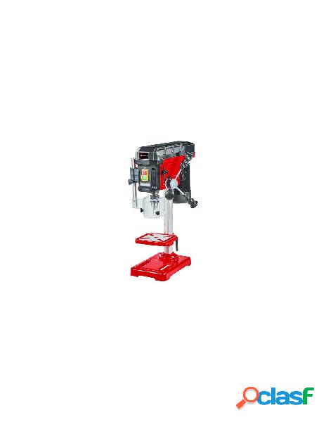 Einhell - trapano a colonna einhell 4520592 tc bd 450