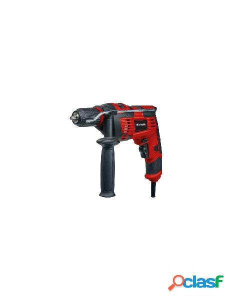 Einhell - trapano percussione einhell 4259848 tc id 720 1 e